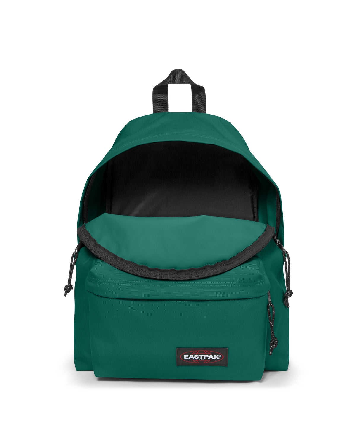 PADDED PAK'R®  - 2