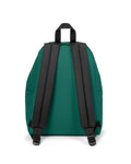 PADDED PAK'R®  - 3