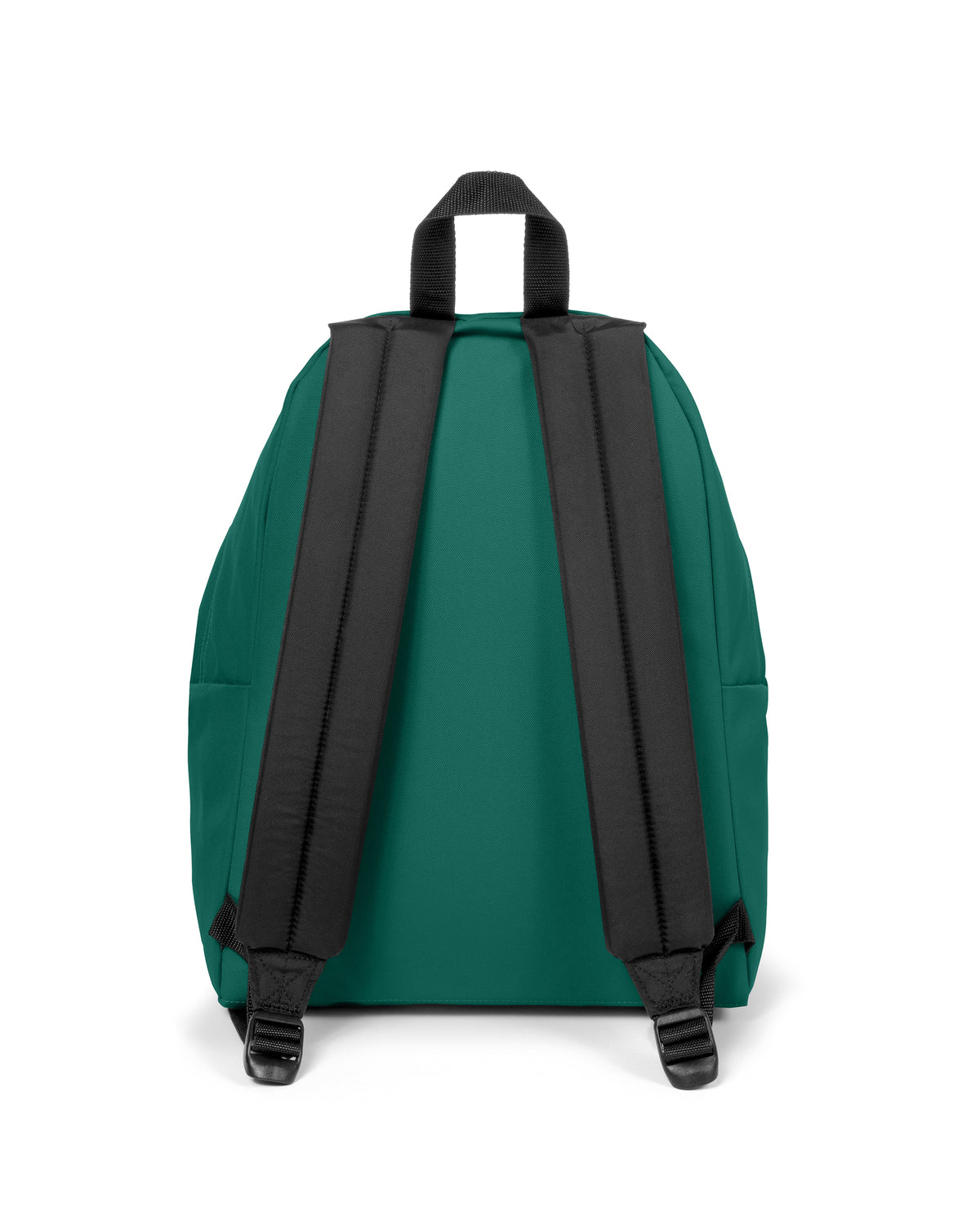 PADDED PAK'R®  - 3