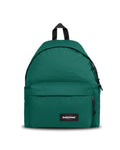 PADDED PAK'R®  - 1