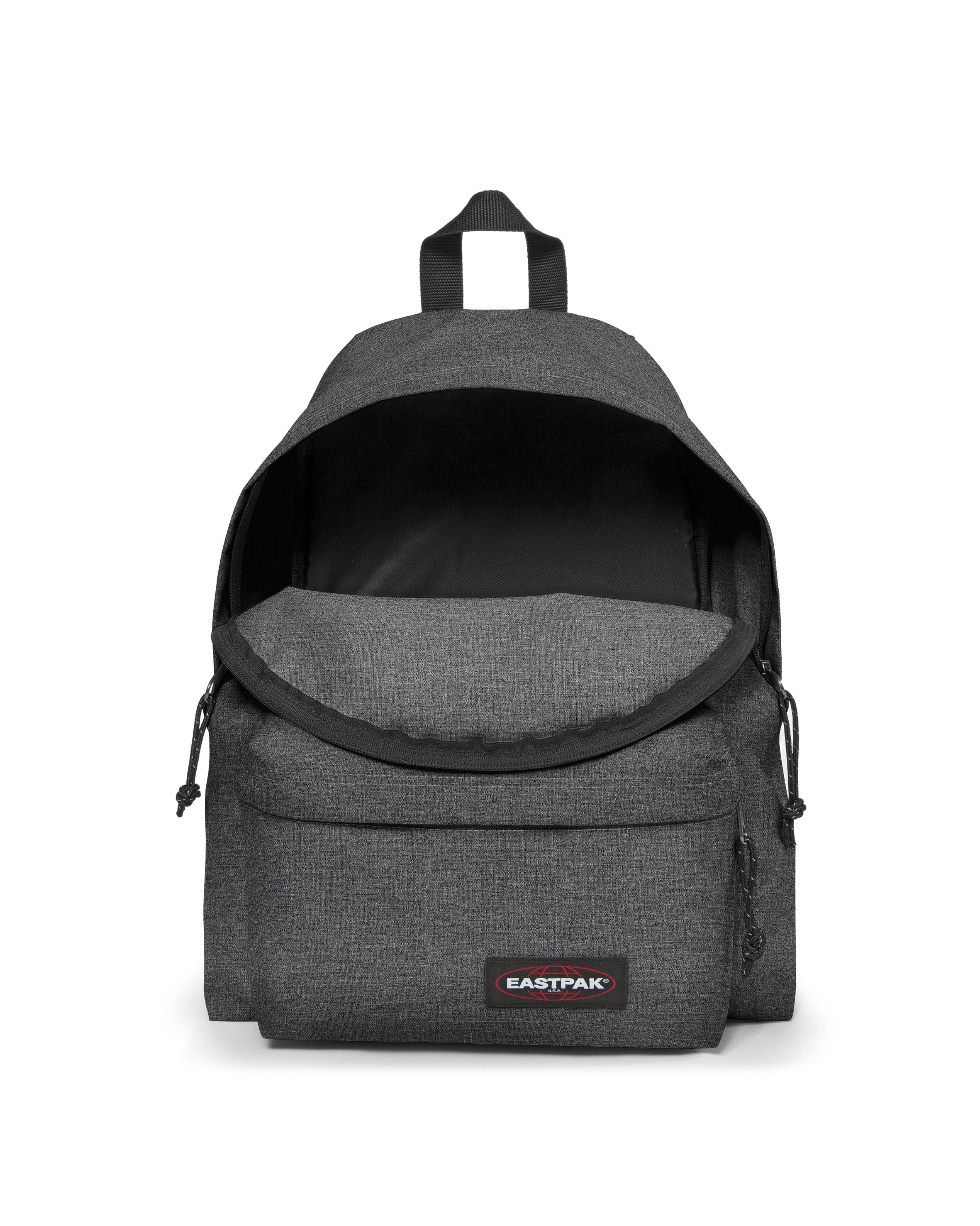 PADDED PAK'R®