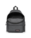 PADDED PAK'R®  - 2