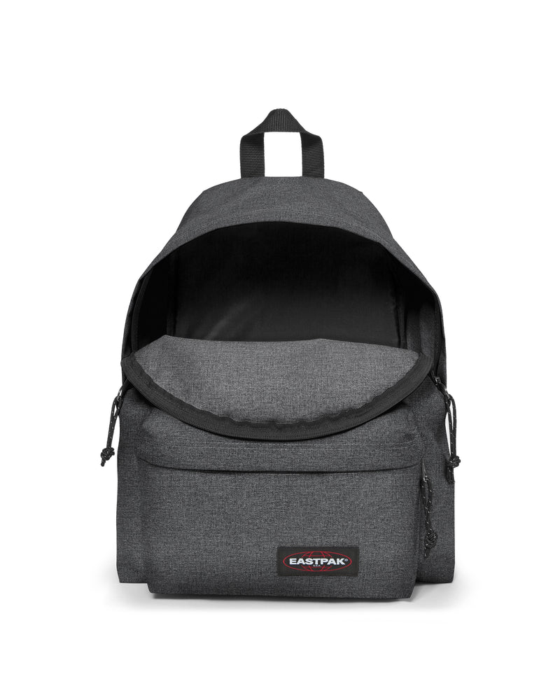BUNDLE BLACK DENIM