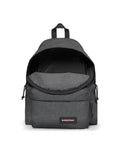 BUNDLE BLACK DENIM  - 3