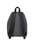 PADDED PAK'R®  - 3