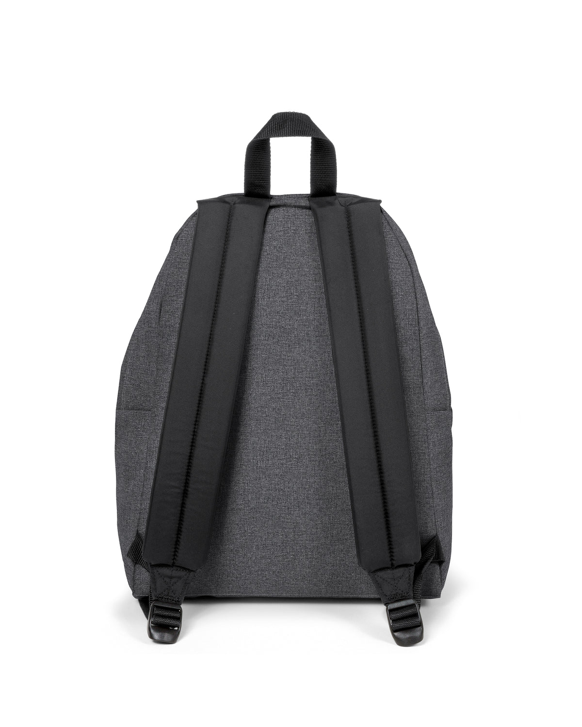 PADDED PAK'R®  - 3