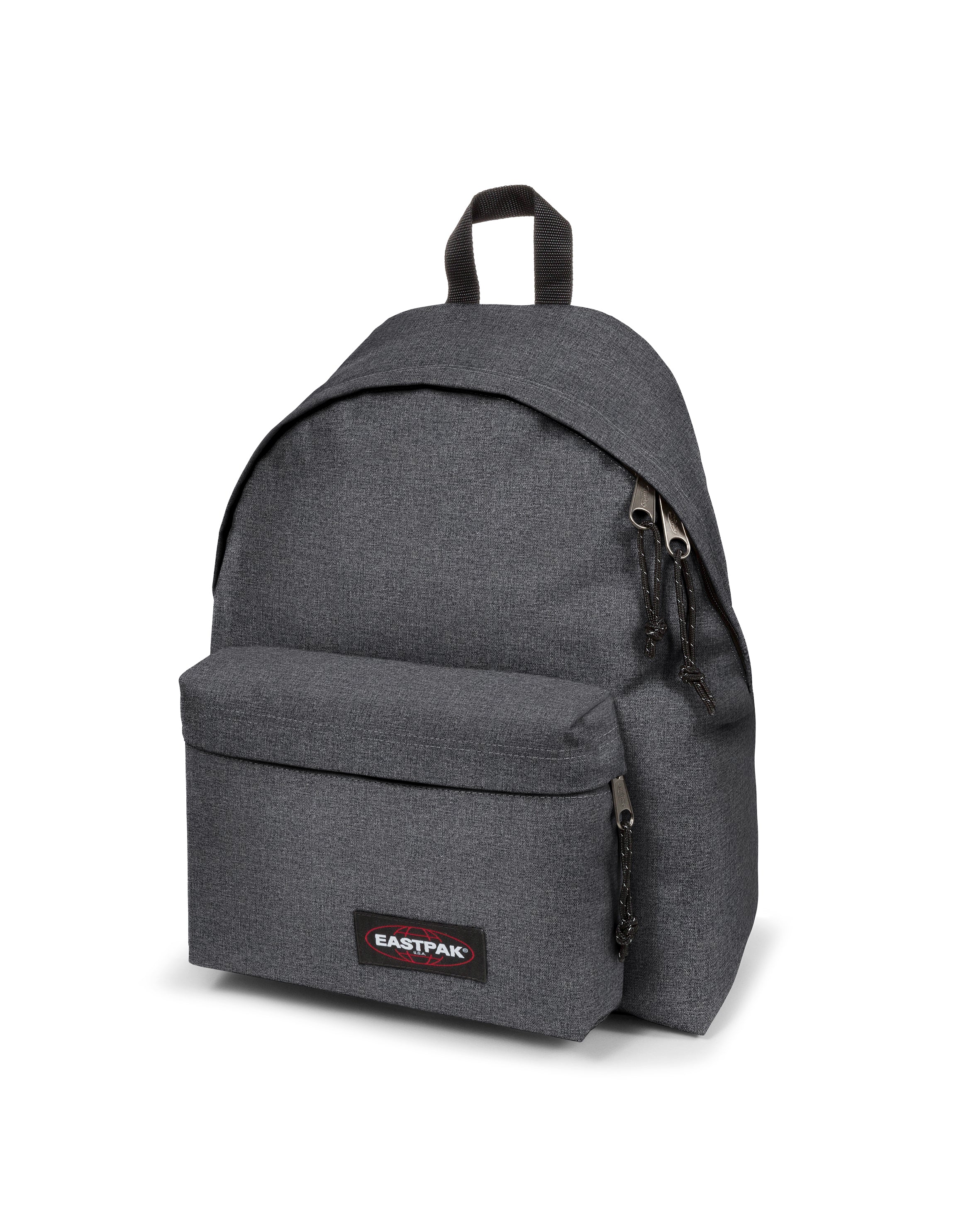 PADDED PAK'R®