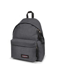 PADDED PAK'R®  - 5