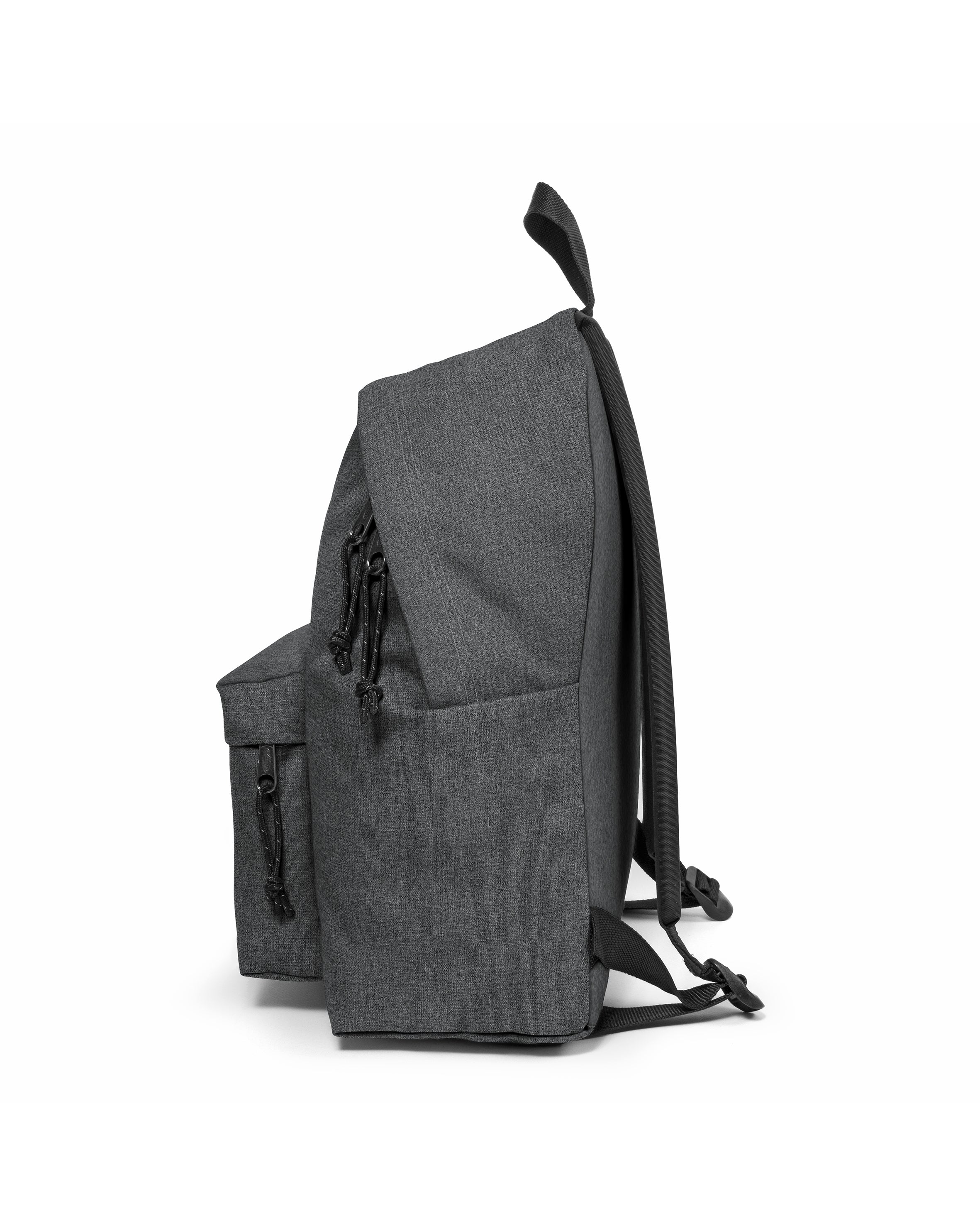 PADDED PAK'R®