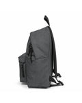 PADDED PAK'R®  - 6