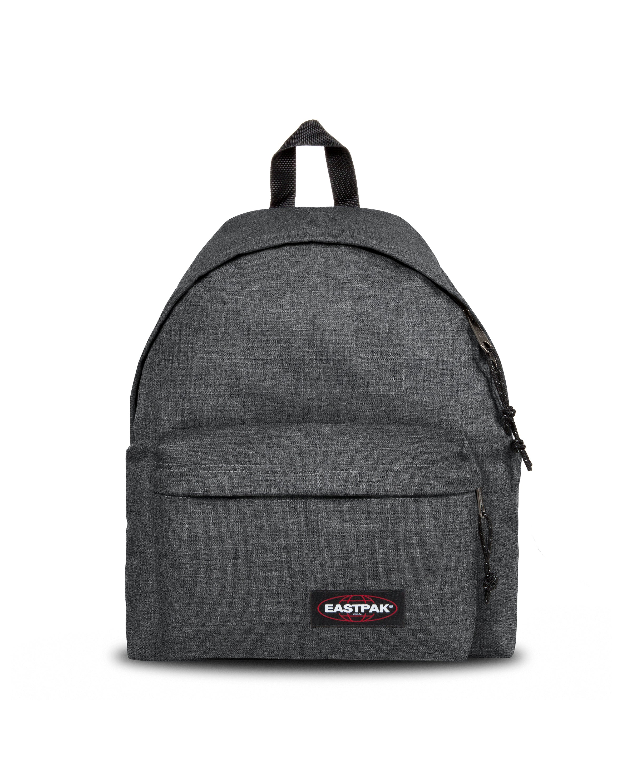 PADDED PAK'R®