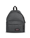 PADDED PAK'R®  - 1