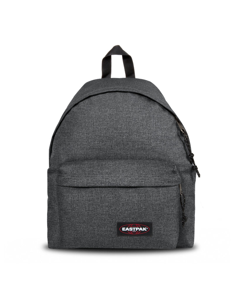 BUNDLE BLACK DENIM