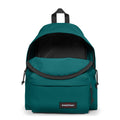 PADDED PAK'R® Peacock Green - 3