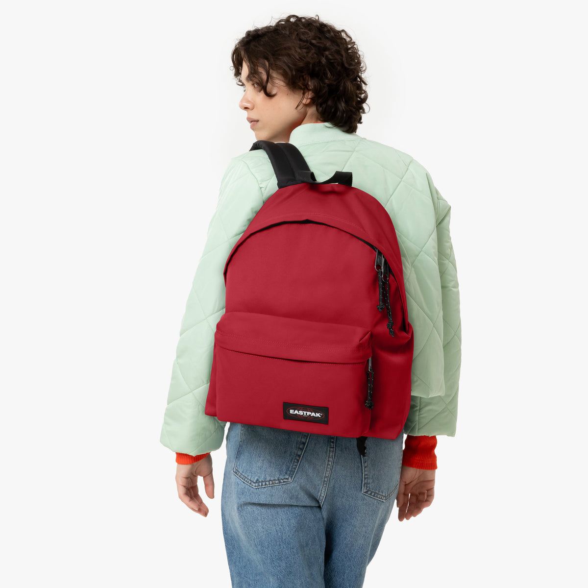 PADDED PAK'R®  - 2