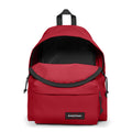 PADDED PAK'R®  - 3