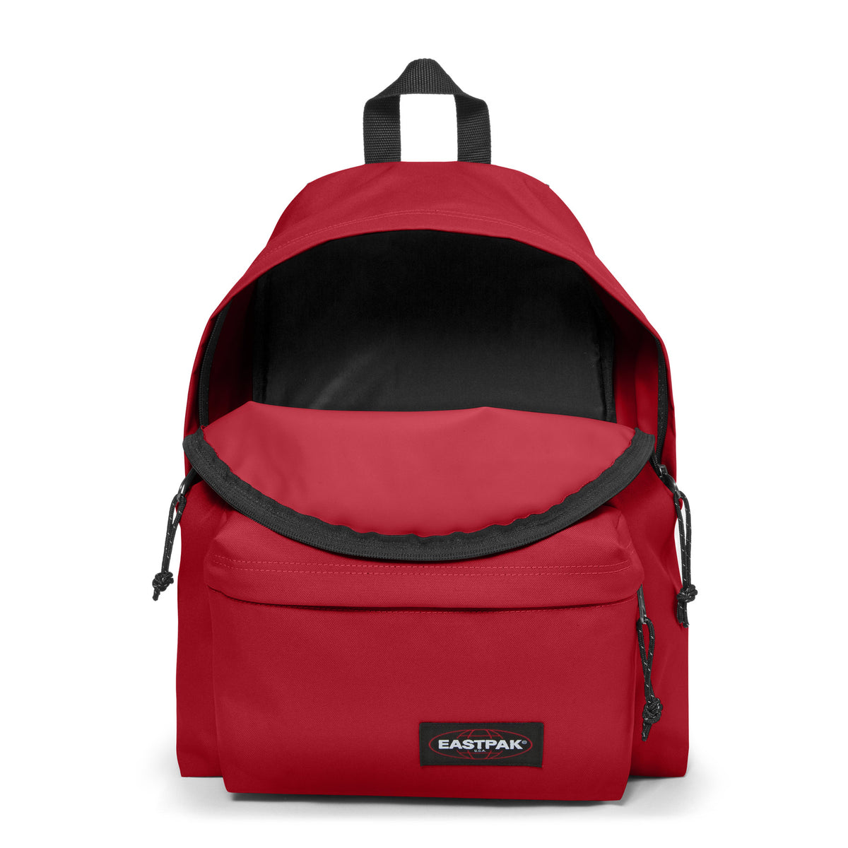 PADDED PAK'R®  - 3