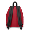 PADDED PAK'R®  - 4