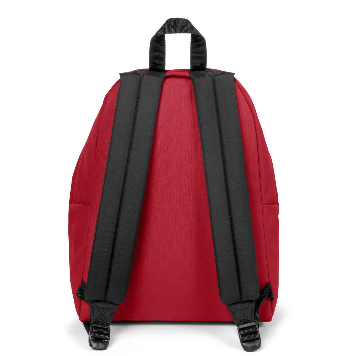 PADDED PAK'R®  - 4