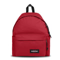 PADDED PAK'R®  - 1