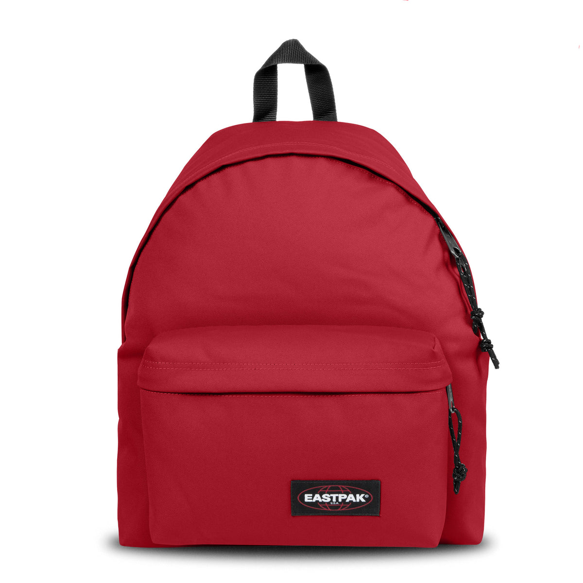 PADDED PAK'R®  - 1