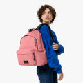 PADDED PAK'R®  - 2