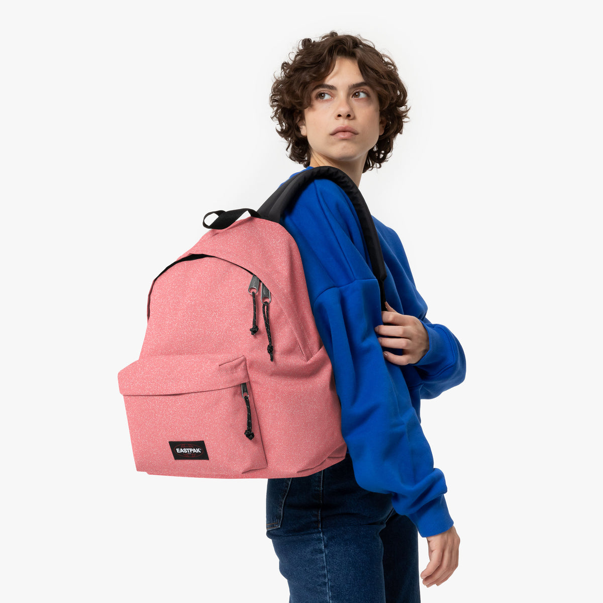 PADDED PAK'R®  - 2