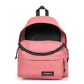 PADDED PAK'R®  - 3