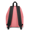 PADDED PAK'R®  - 4
