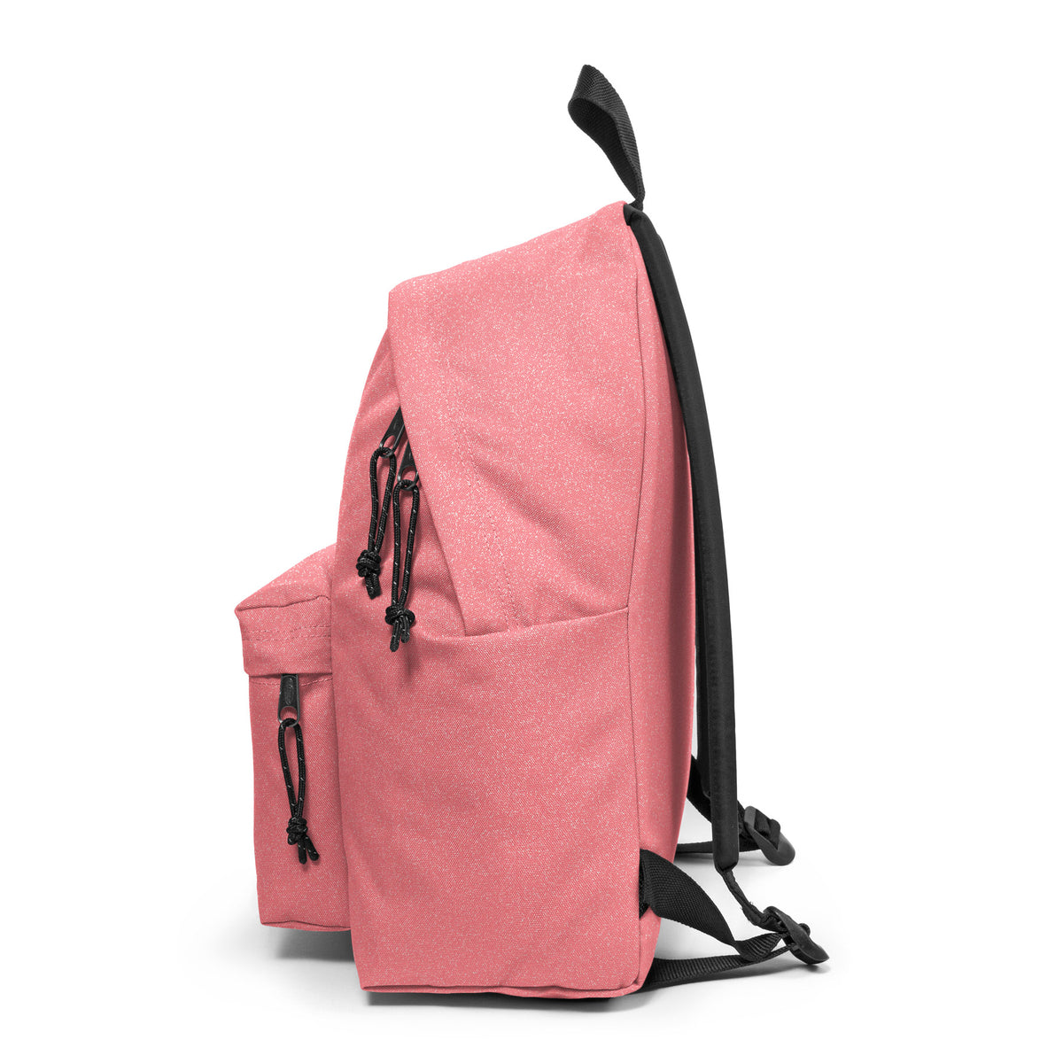 PADDED PAK'R®  - 5