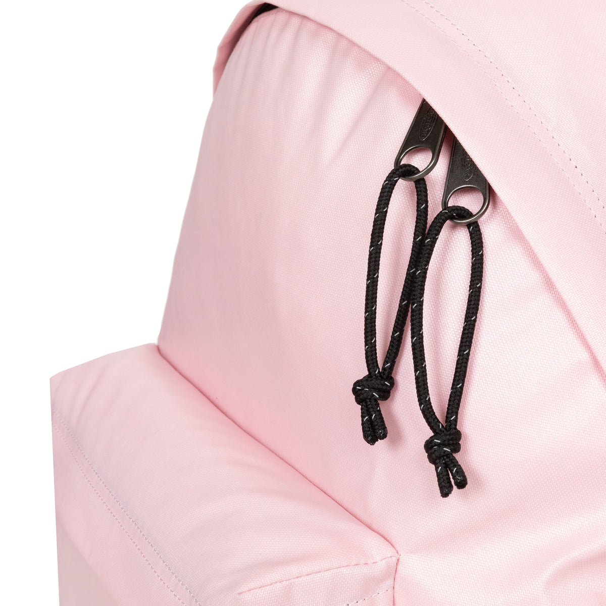 PADDED PAK'R® Glossy Fairy - 5