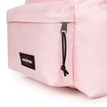 PADDED PAK'R® Glossy Fairy - 6