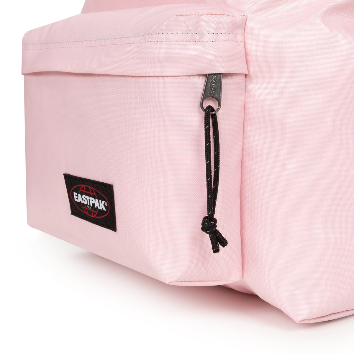 PADDED PAK'R® Glossy Fairy - 6