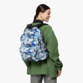 PADDED PAK'R  - 2
