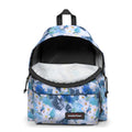 PADDED PAK'R  - 3
