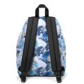 PADDED PAK'R  - 4