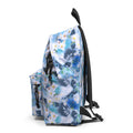 PADDED PAK'R  - 5