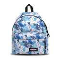 PADDED PAK'R  - 1