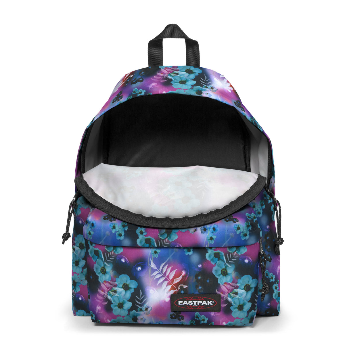 PADDED PAK'R Dreamflower Dark - 3
