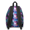 PADDED PAK'R Dreamflower Dark - 4