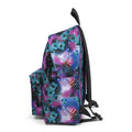 PADDED PAK'R Dreamflower Dark - 5