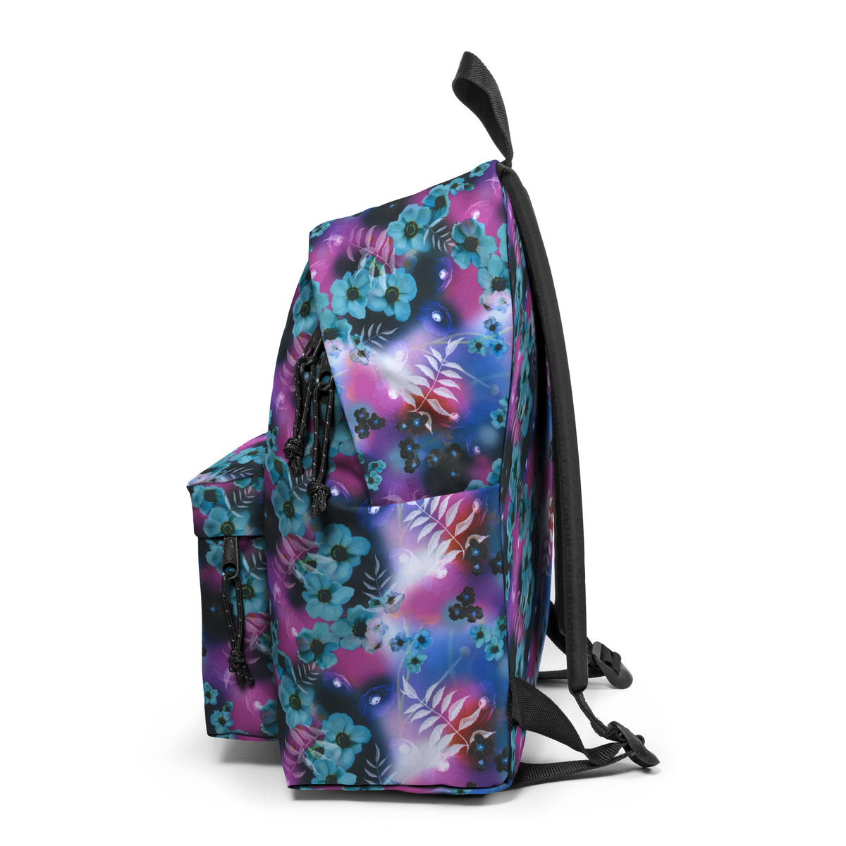 PADDED PAK'R Dreamflower Dark - 5