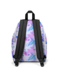 PADDED PAK'R  - 4