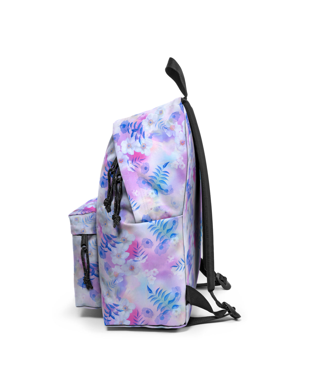 PADDED PAK'R  - 5