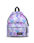 PADDED PAK'R  - 1