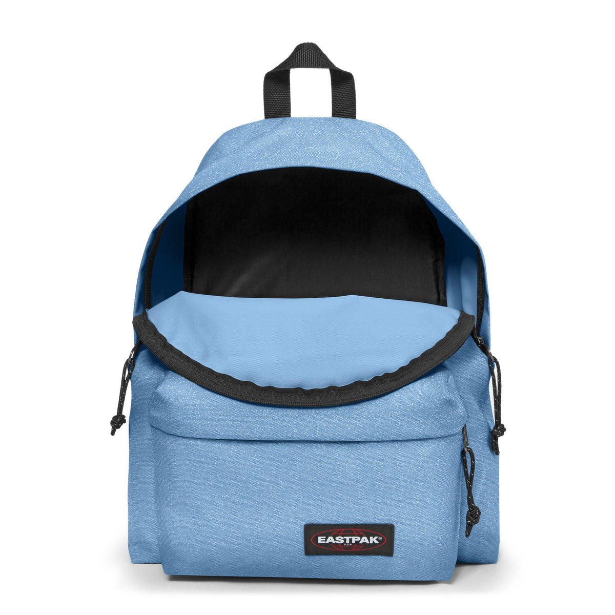 PADDED PAK'R  - 3