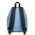 PADDED PAK'R  - 4
