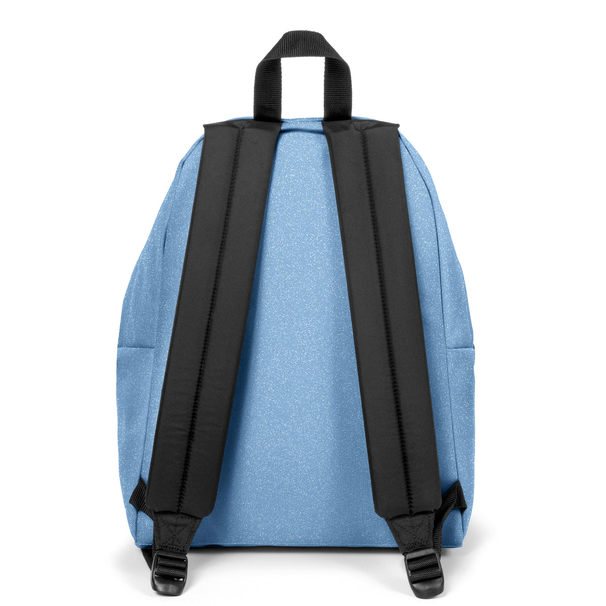 PADDED PAK'R  - 4