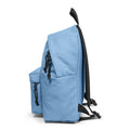 PADDED PAK'R  - 5