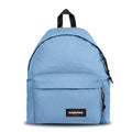 PADDED PAK'R  - 1